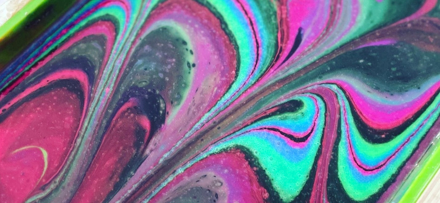 BAR SOAP